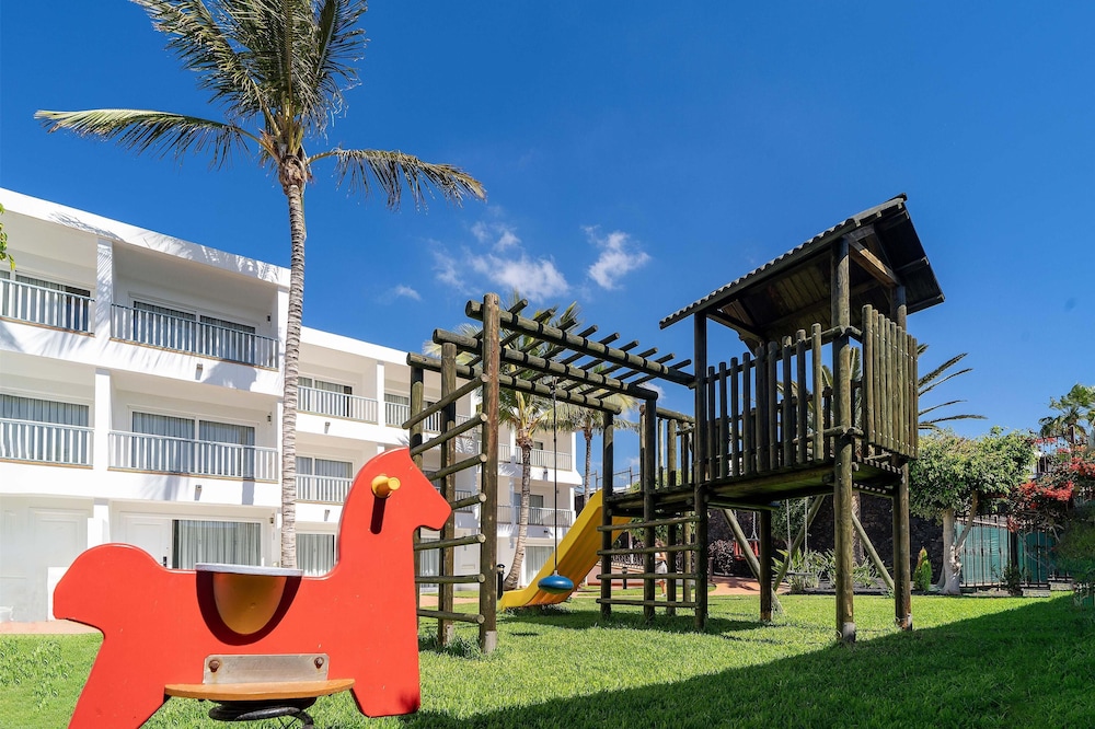 Plus Fariones Apartments 64/73