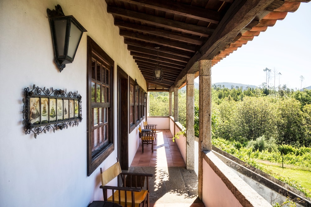 Quinta Do Rei 23/46