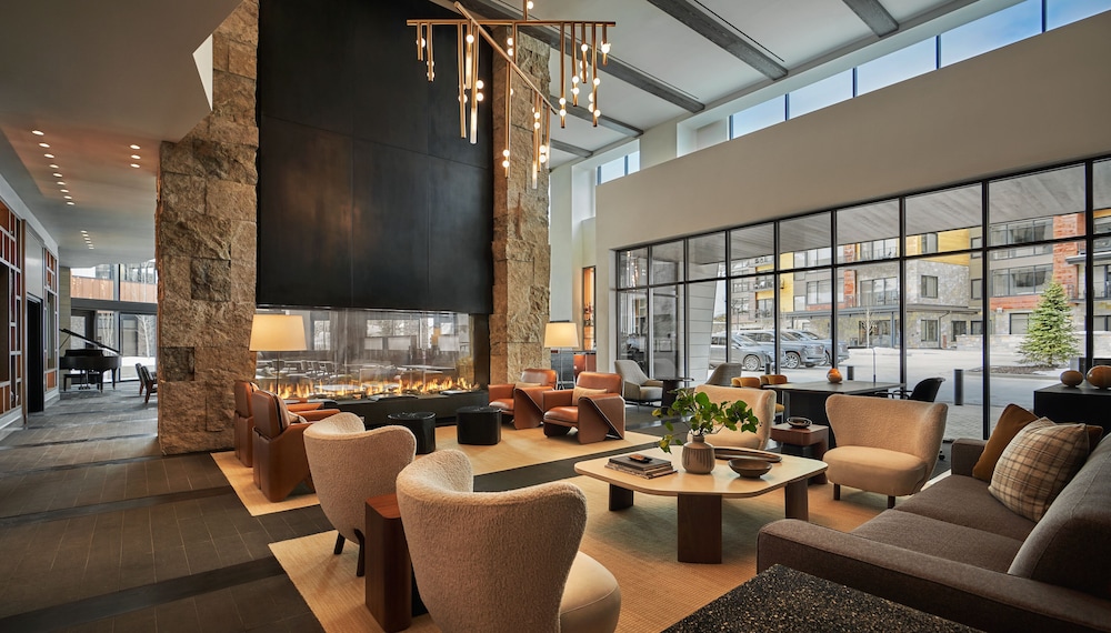 Pendry Park City 27/49