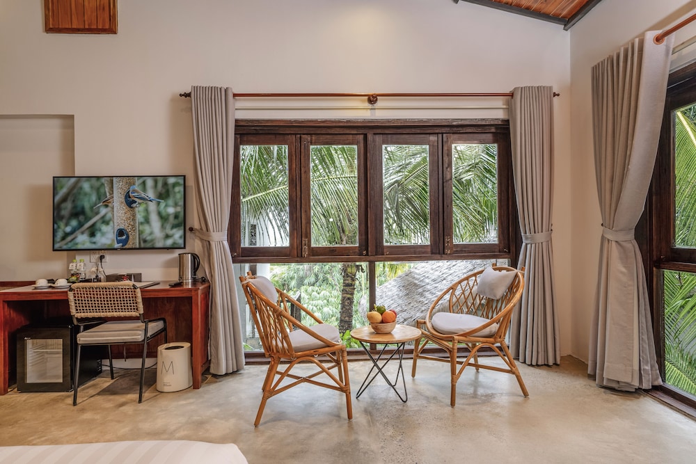 M Village Phu Quoc 34/50