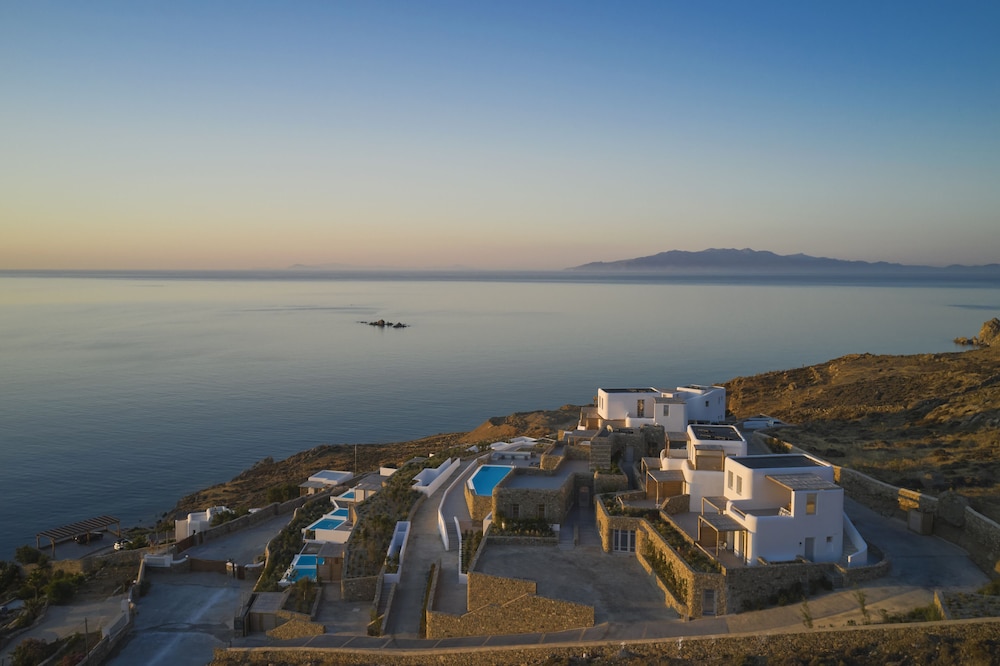Radisson Blu Euphoria Resort 69/75