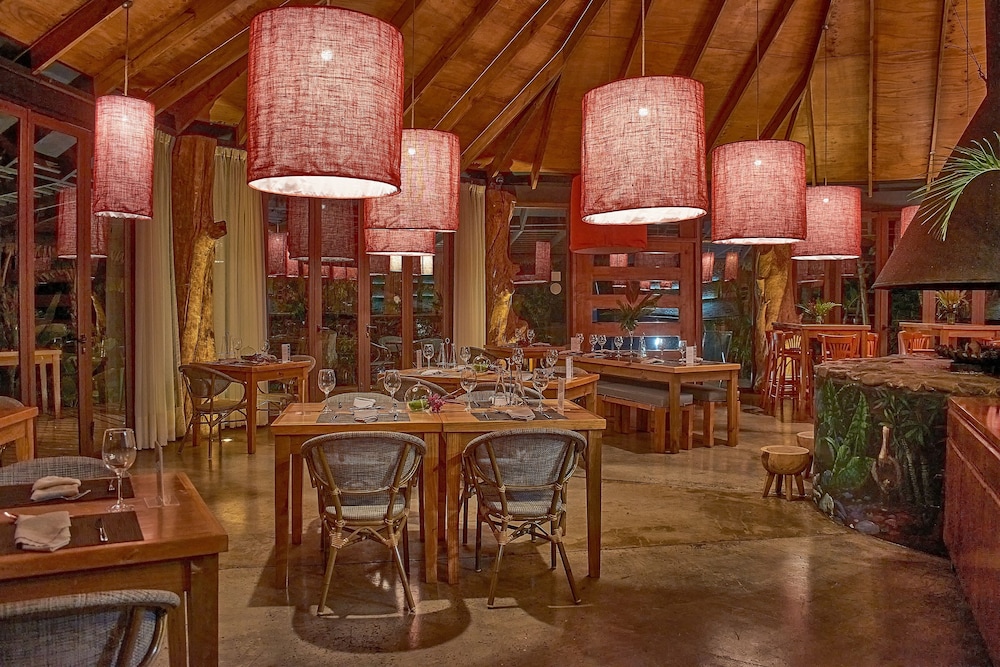 HARE NOI HOTEL 19/47