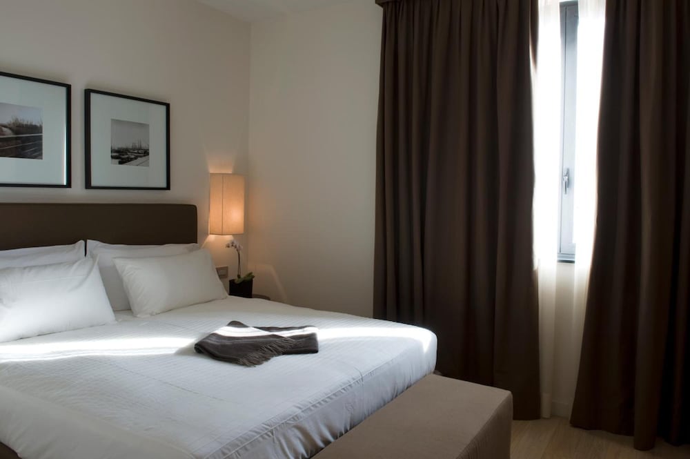 Marina Place Resort 21/51
