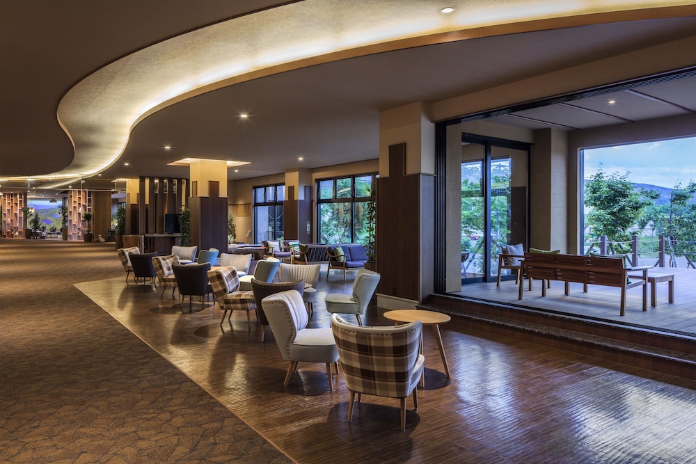 Kiki Shiretoko Natural Resort Ex Shiretoko Prince Hotel Kazanamiki 50/74
