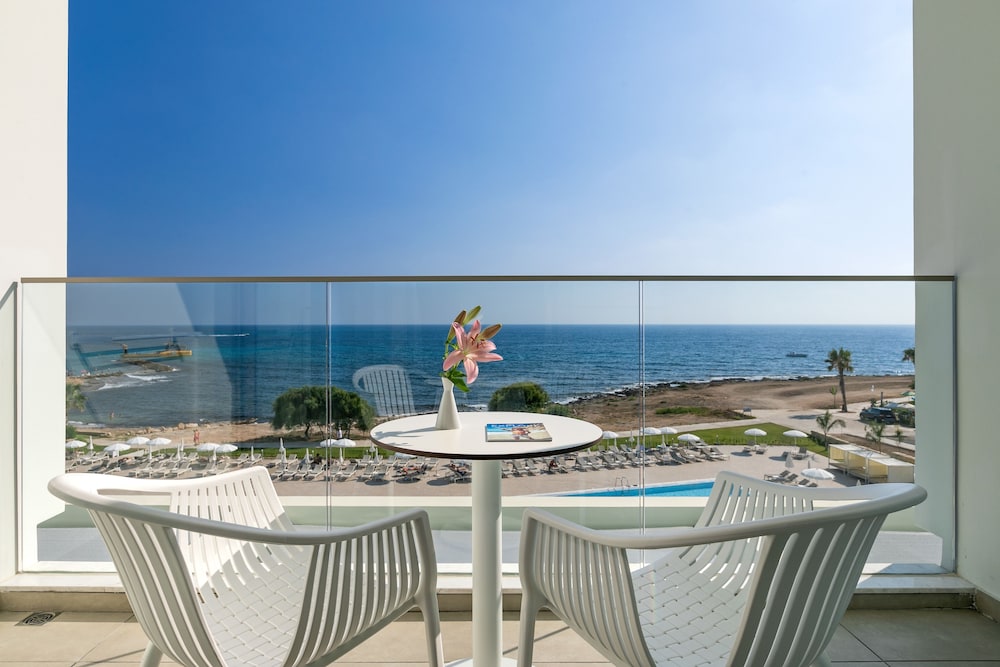 Ivi Mare - Designed for Adults by Louis Hotels 63/77