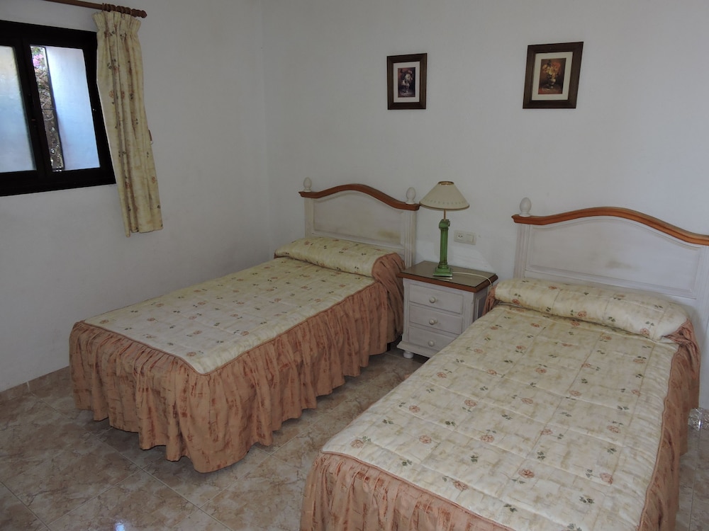 Nerja Villas Capistrano 11/50