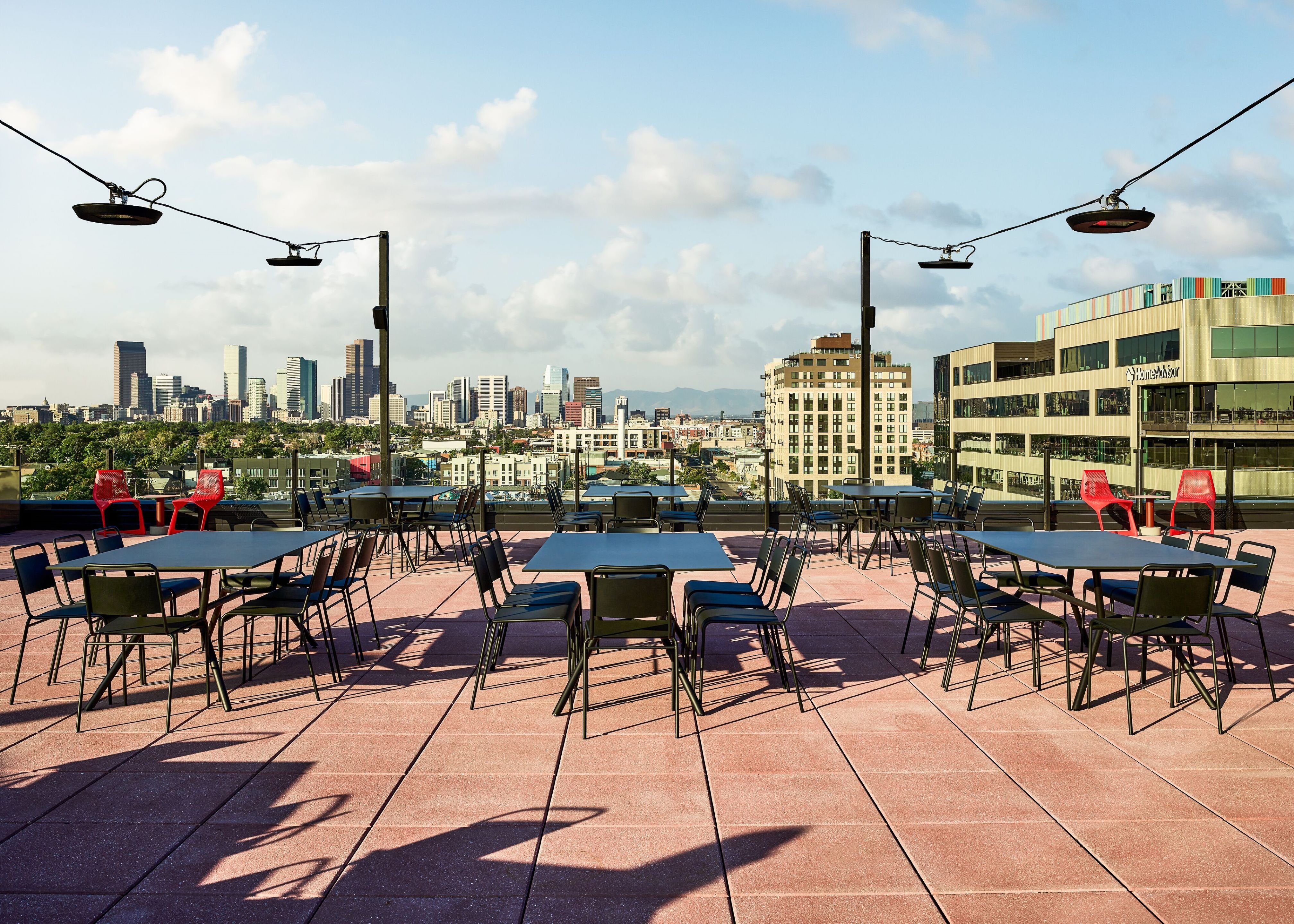 Catbird Hotel 31/50