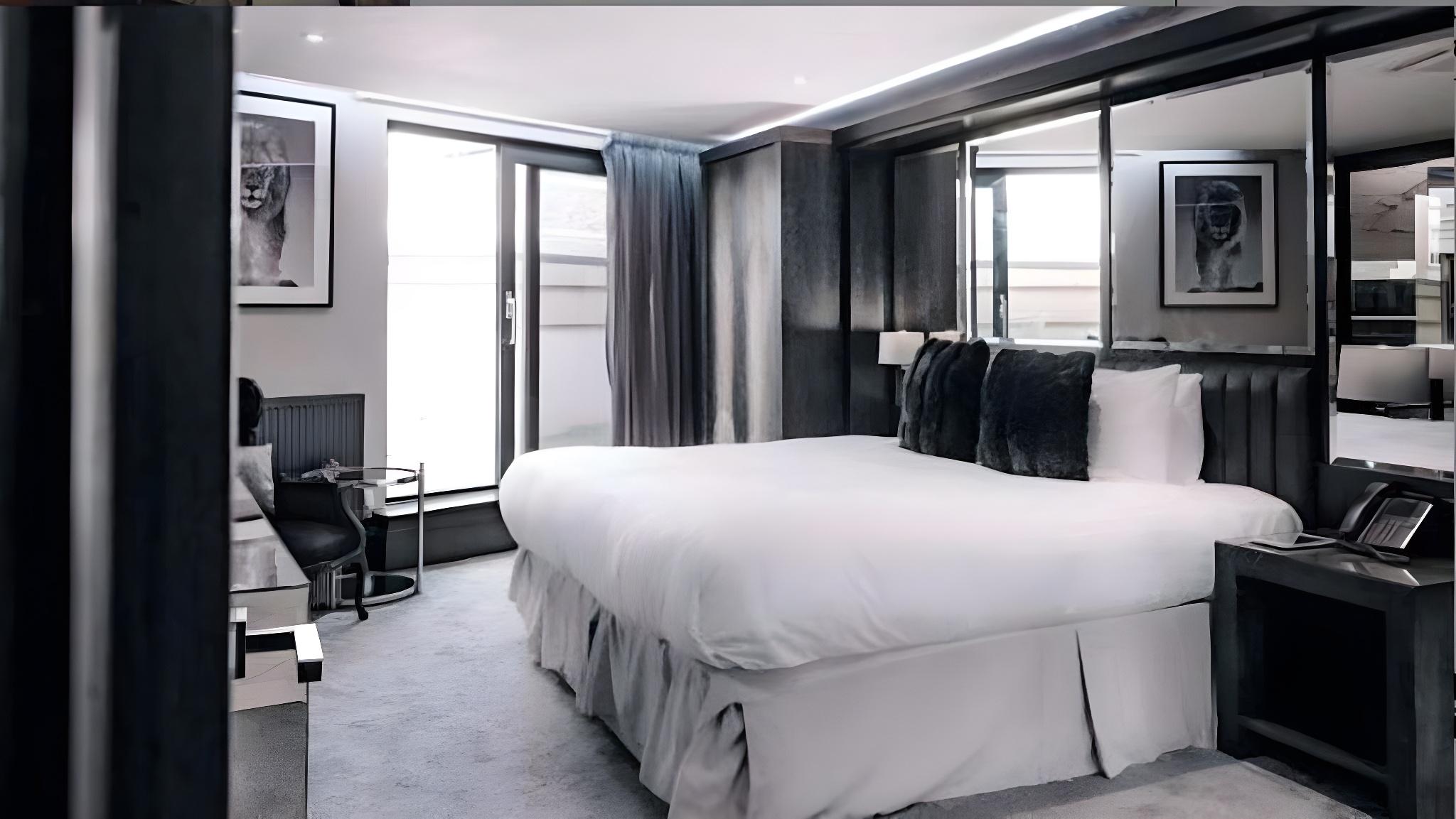 Penthouse