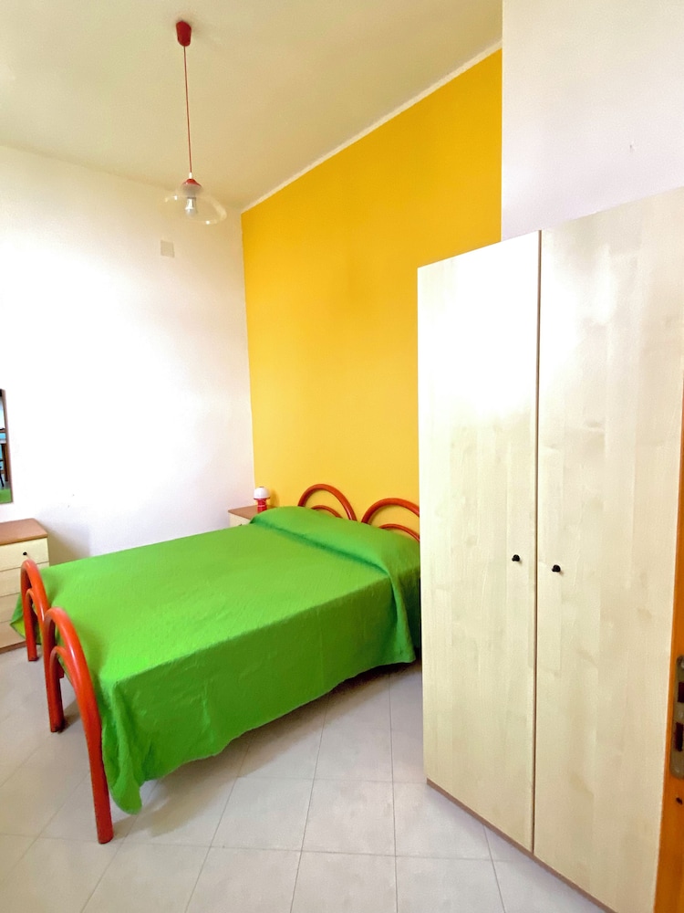 Residence Hotel Felix 29/66