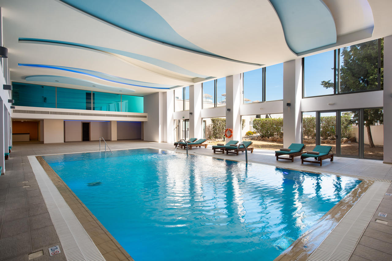 Kresten Royal Euphoria Resort 61/103