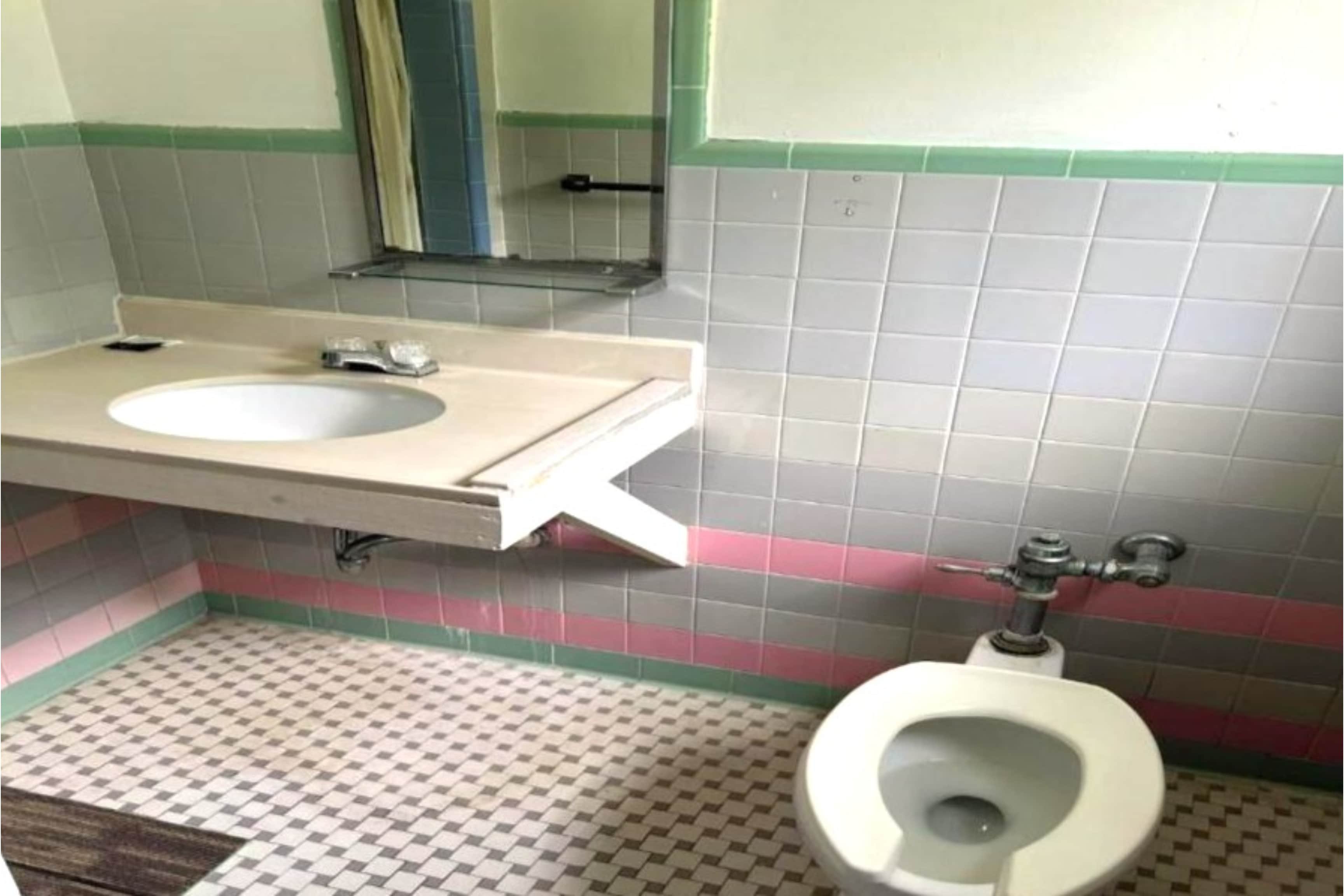 Hospitality Inn by Hotel O Selma US 80 12/12