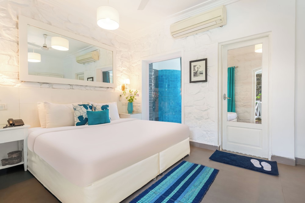 The Tamarind Hotel 15/50