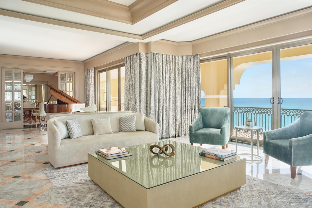 Kempinski Hotel Cancun 45/69