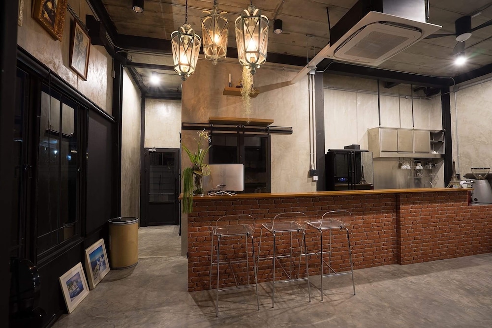 Villa23 Residence 7/25
