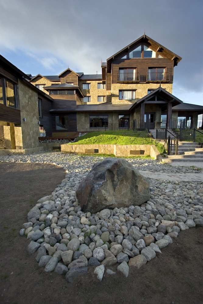 IMAGO HOTEL AND SPA 13/34