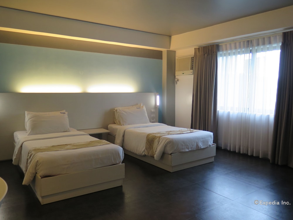 Pillows Hotel 25/63