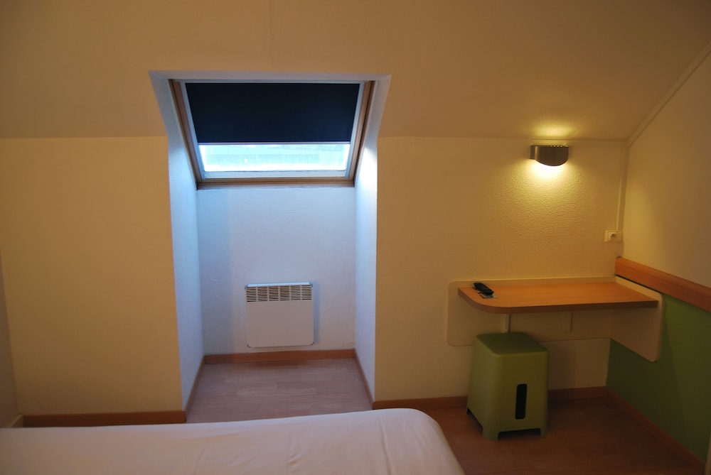 ibis budget Chambourcy Saint Germain 26/61