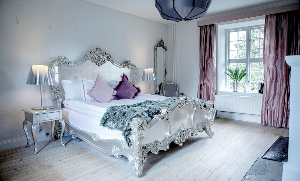 Gorvalns Slott 15/46