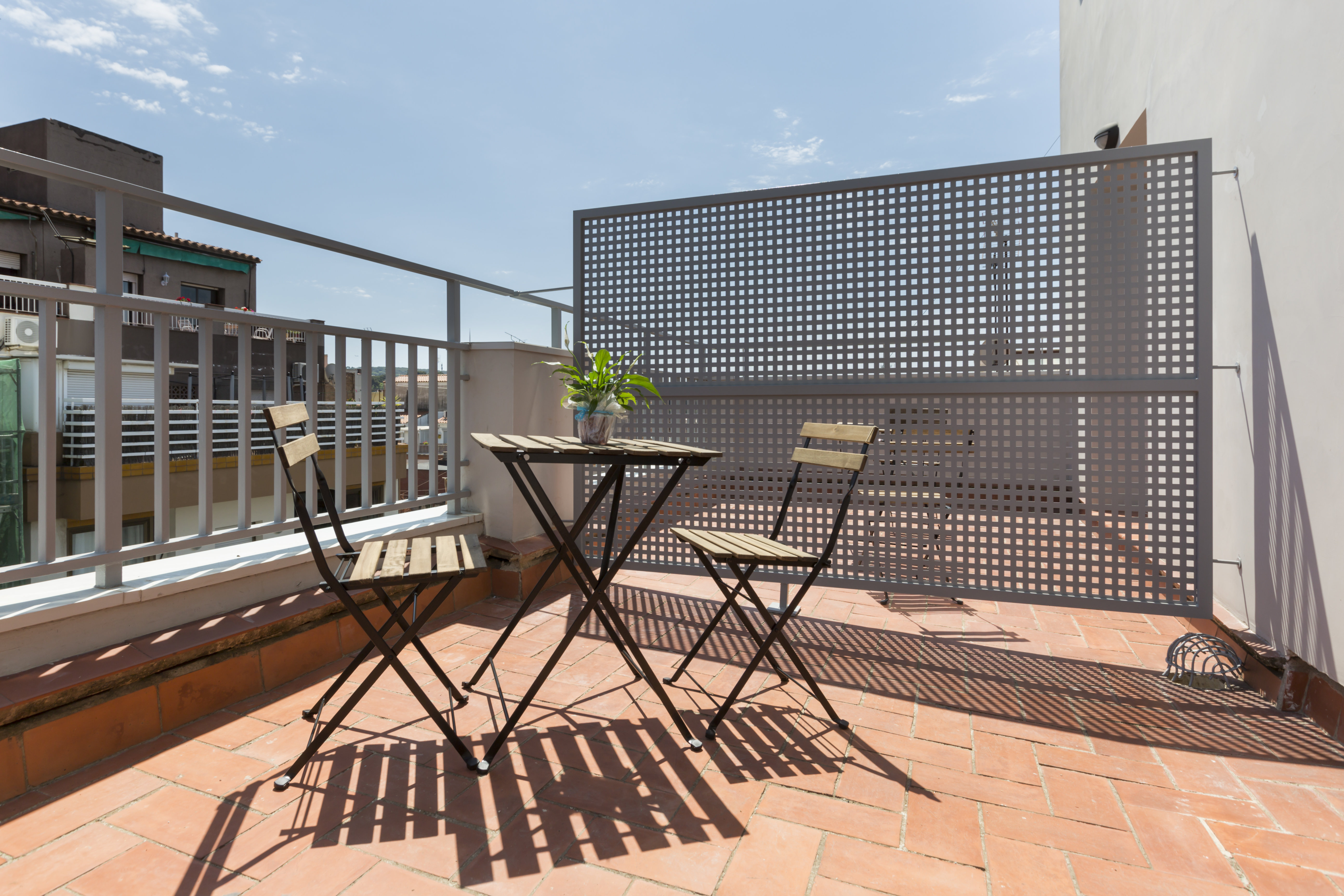 SmartRoom Barcelona 29/30