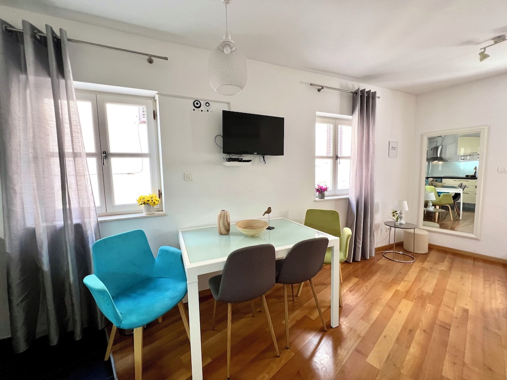 Villa Daky 27/50