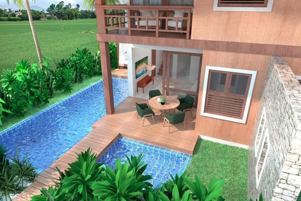Zorah Beach Hotel 42/50
