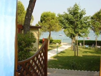 Camping Village La Gardiola 3/60