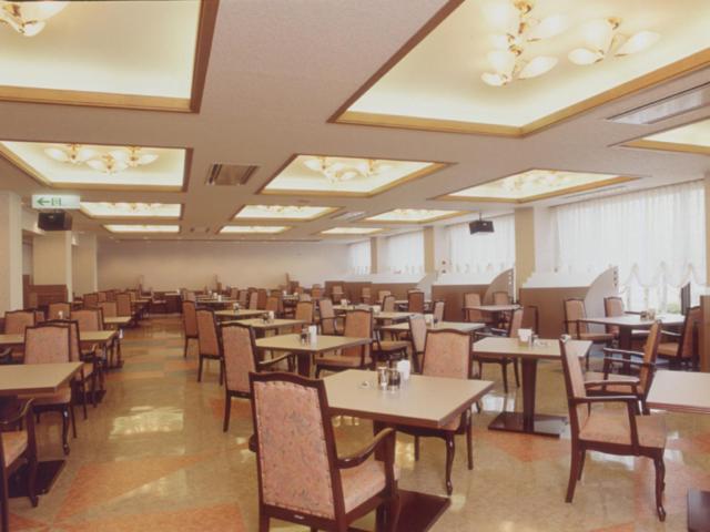 Toya Kanko Hotel 32/53