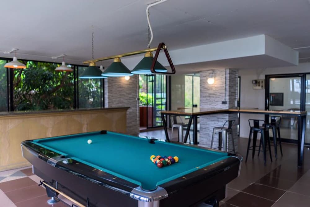 R1 Nimman Hotel Chiangmai 21/47