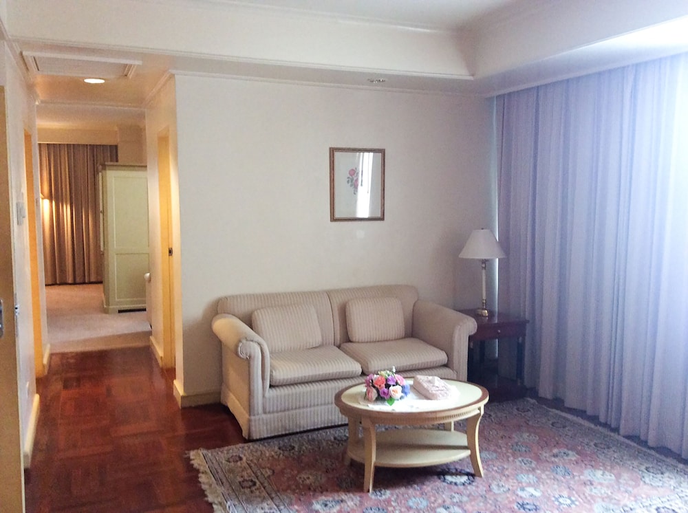 Imperial Narathiwat Hotel 40/67