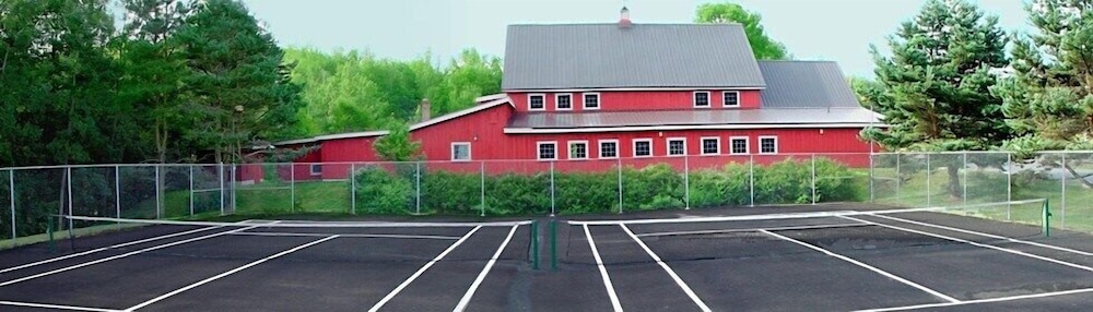 Old Orchard Inn & Spa 28/50