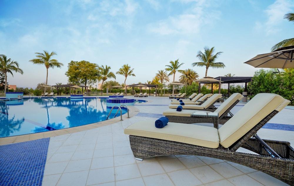 Hamdan Plaza Hotel 25/43