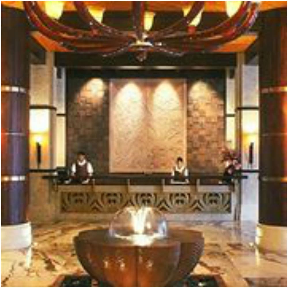 Fariyas Resort Lonavla 59/77