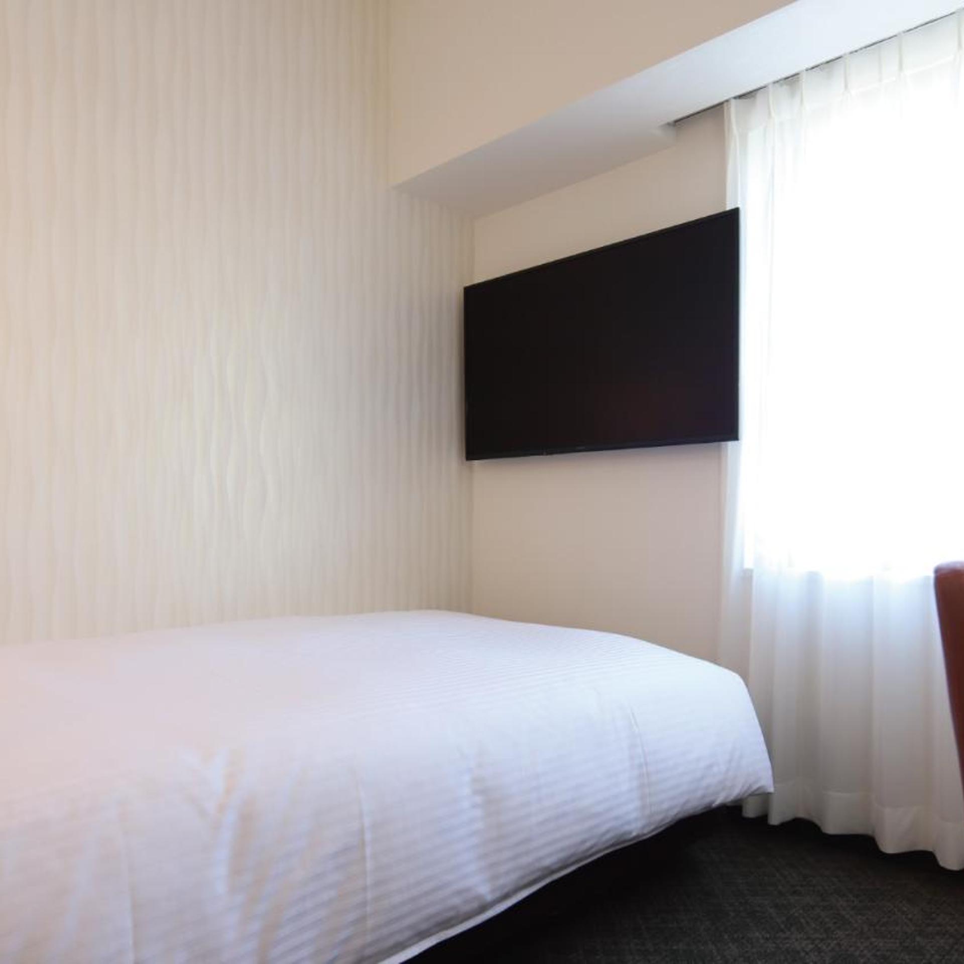 AB Hotel Kisarazu 23/32