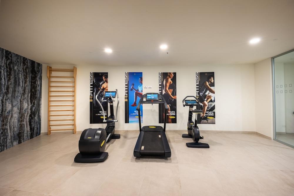 Klick Hotel Milano 27/50