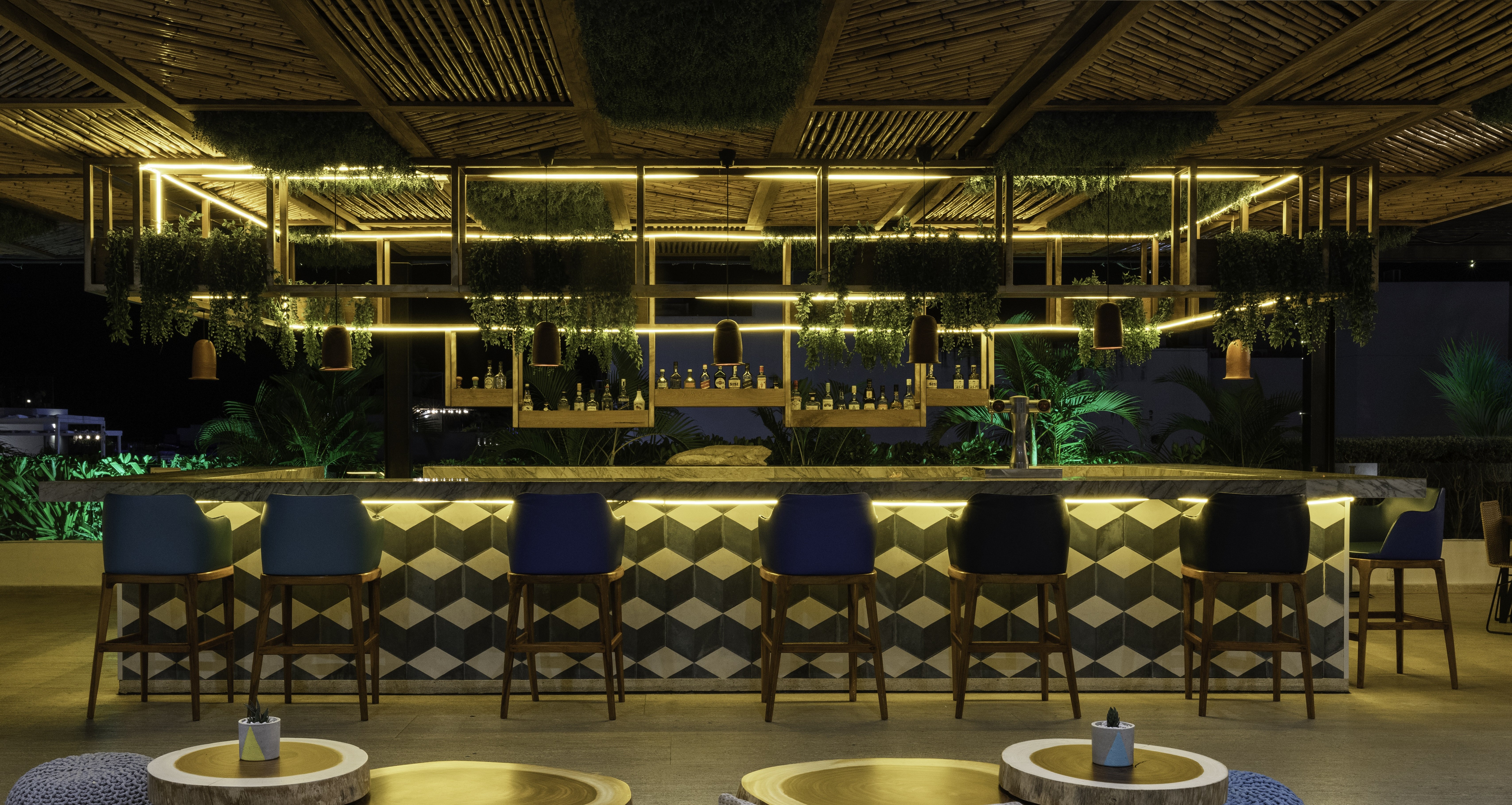 Fiesta Inn Playa Del Carmen 43/76