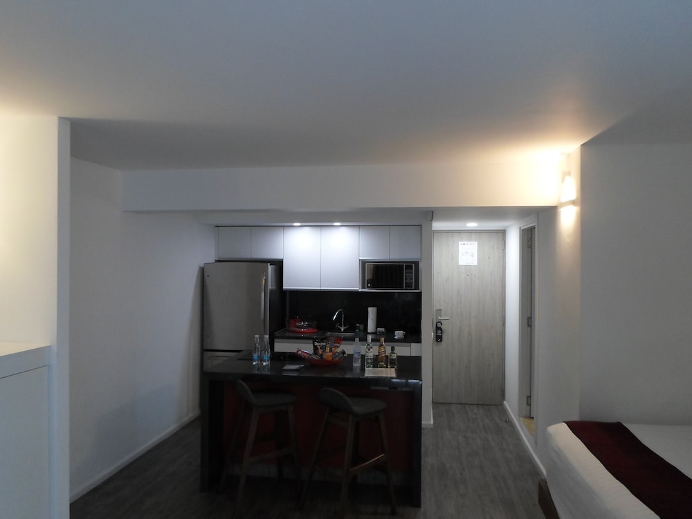 Armonik Suites 39/66