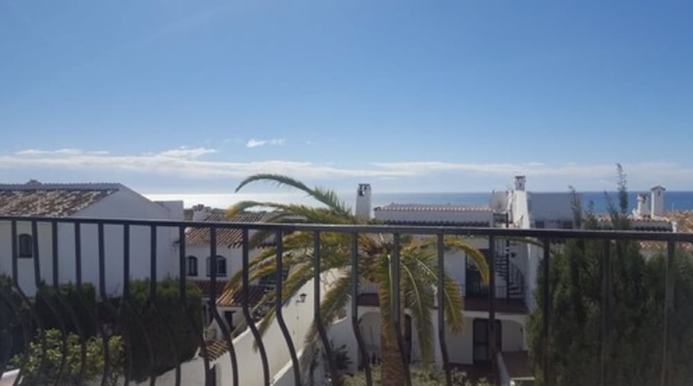 El Capistrano Sur 49/64