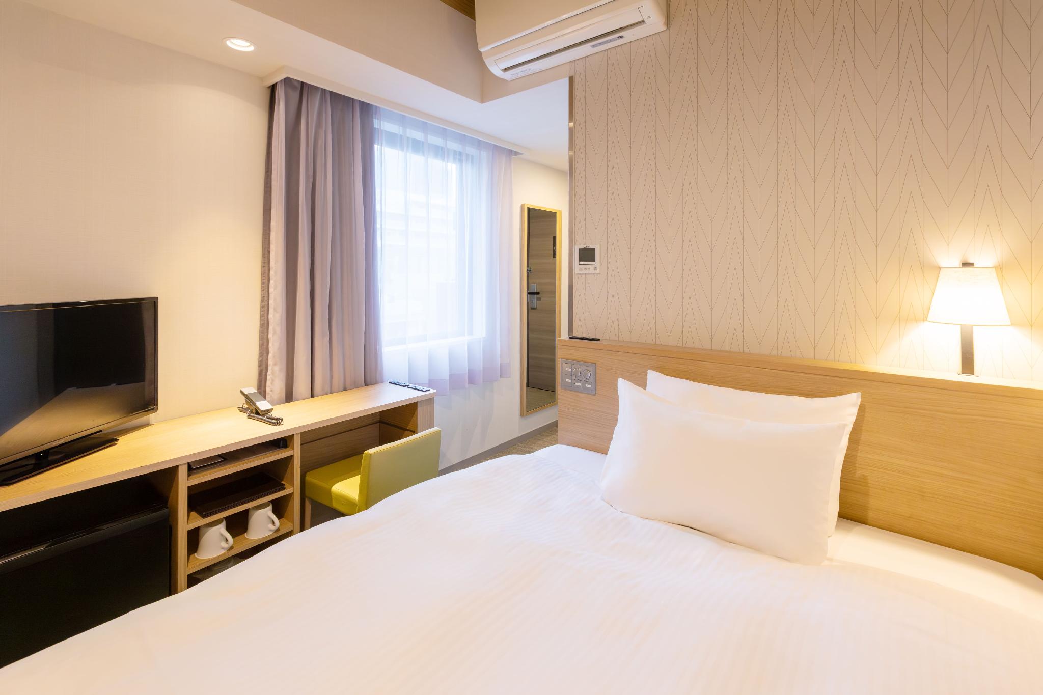 Water, Single, Double Bed, Annex