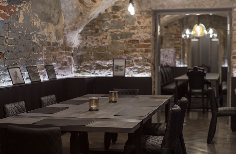 Pullman Riga Old Town 53/69