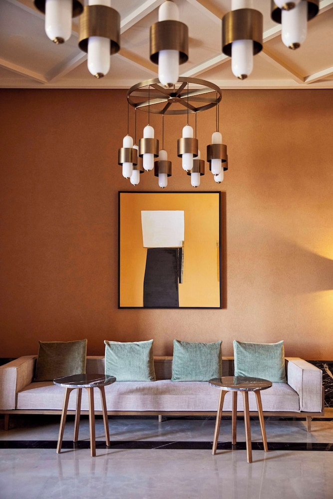 Park Hyatt Marrakech 36/50