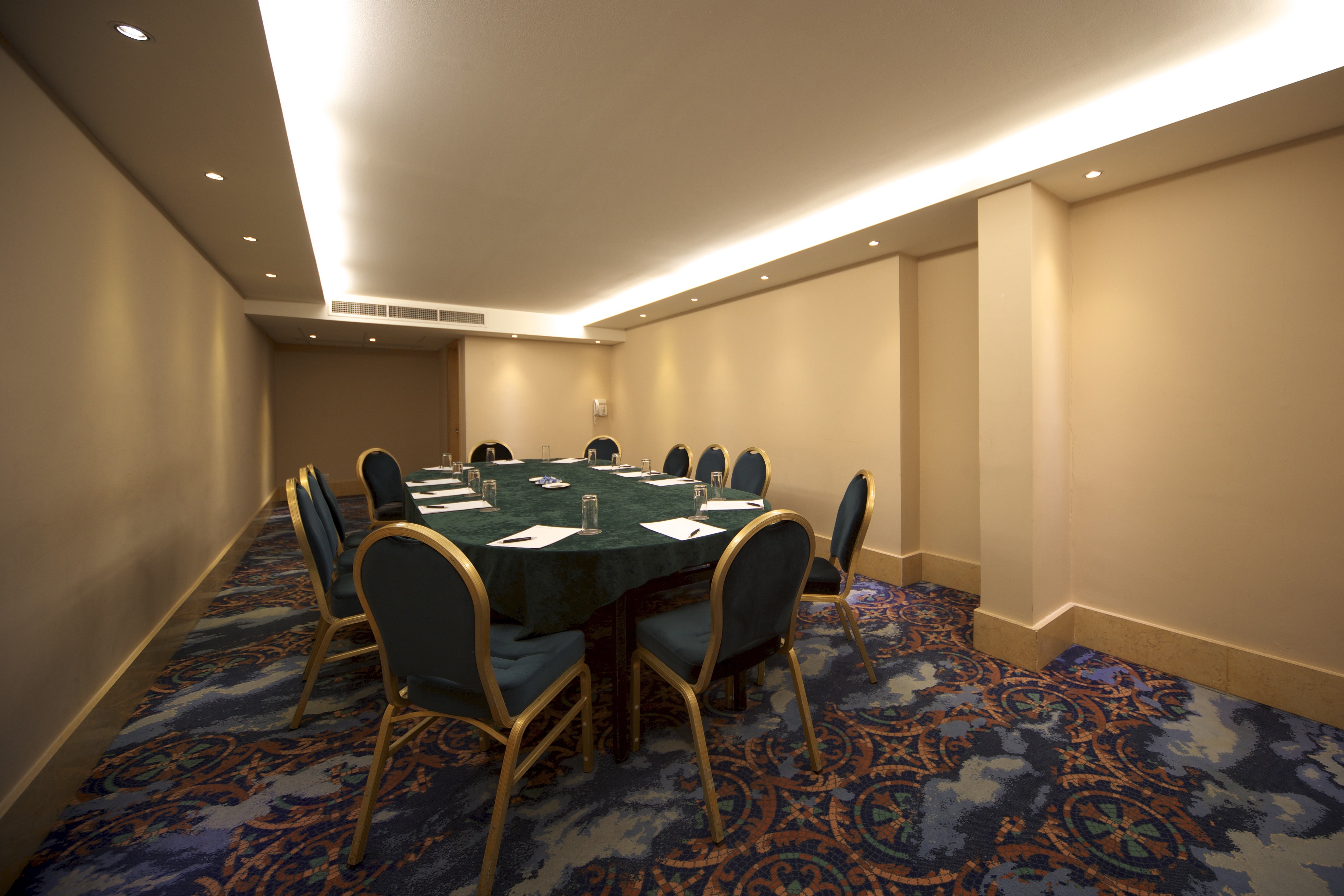 voco Malta by IHG 39/50