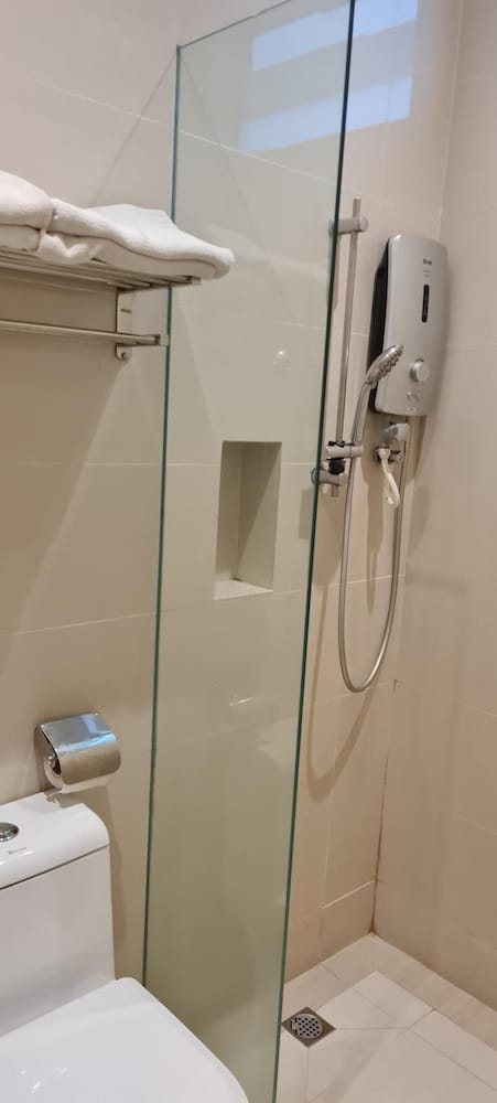 Star Tree Homestay 30/33