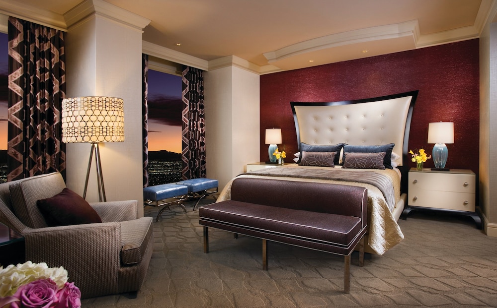 Bellagio 18/70