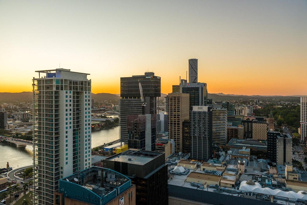 Mantra on Mary Brisbane 43/49