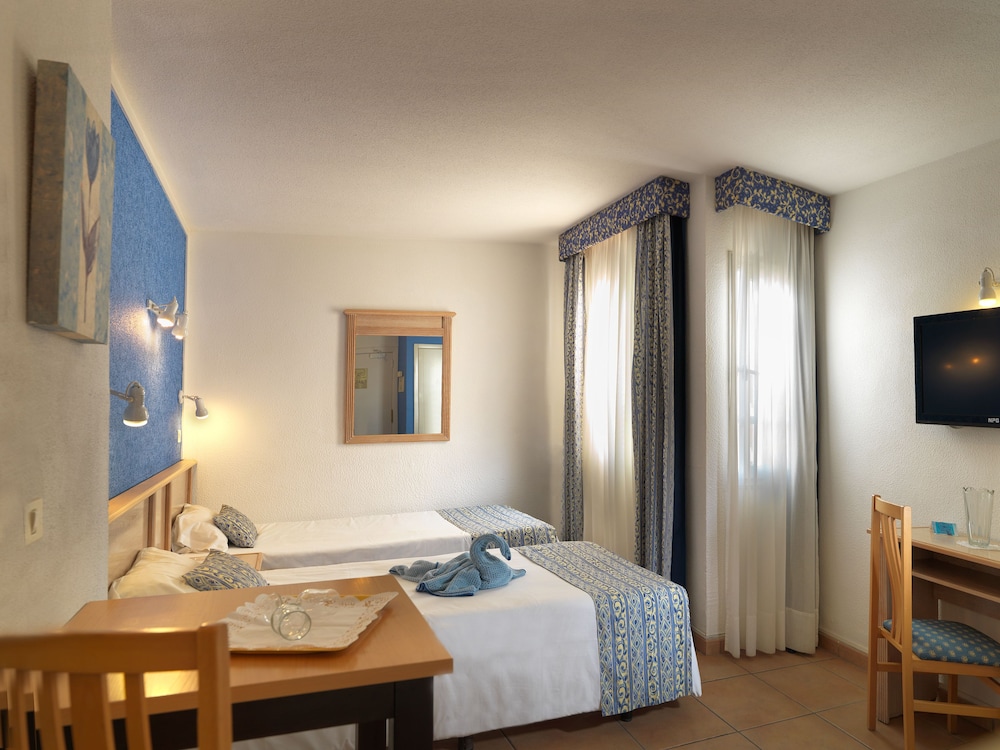 Oro Blanco Apartments 25/69