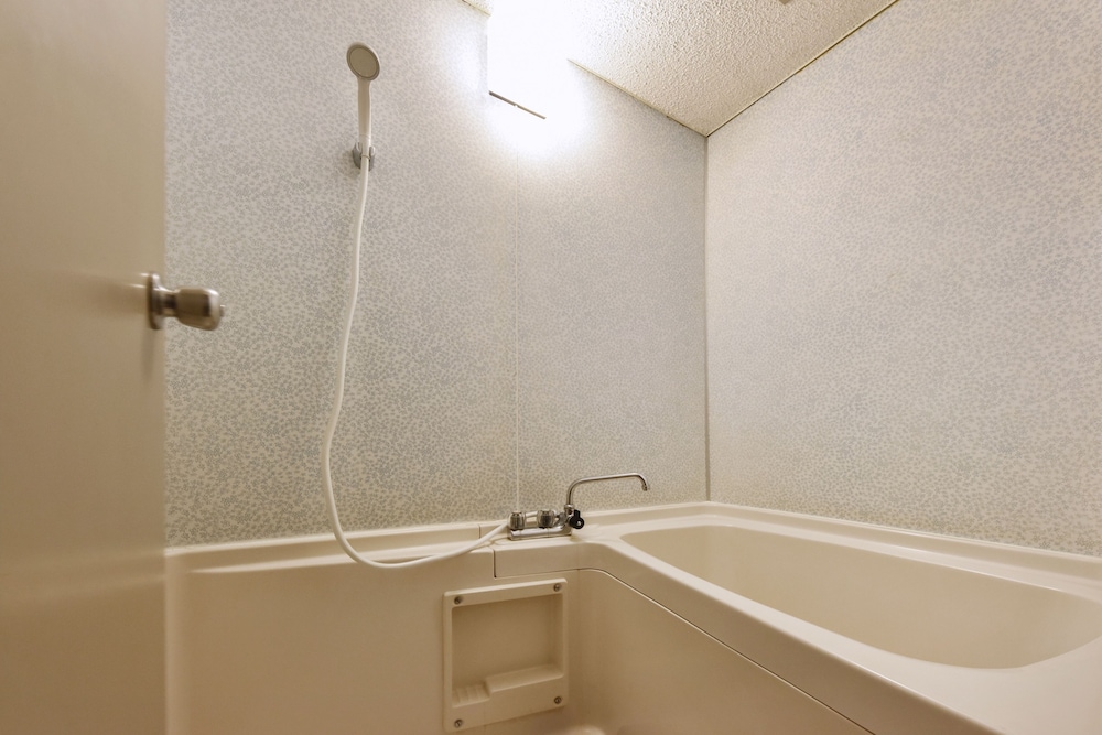 Hotel Shikanoyu 48/48