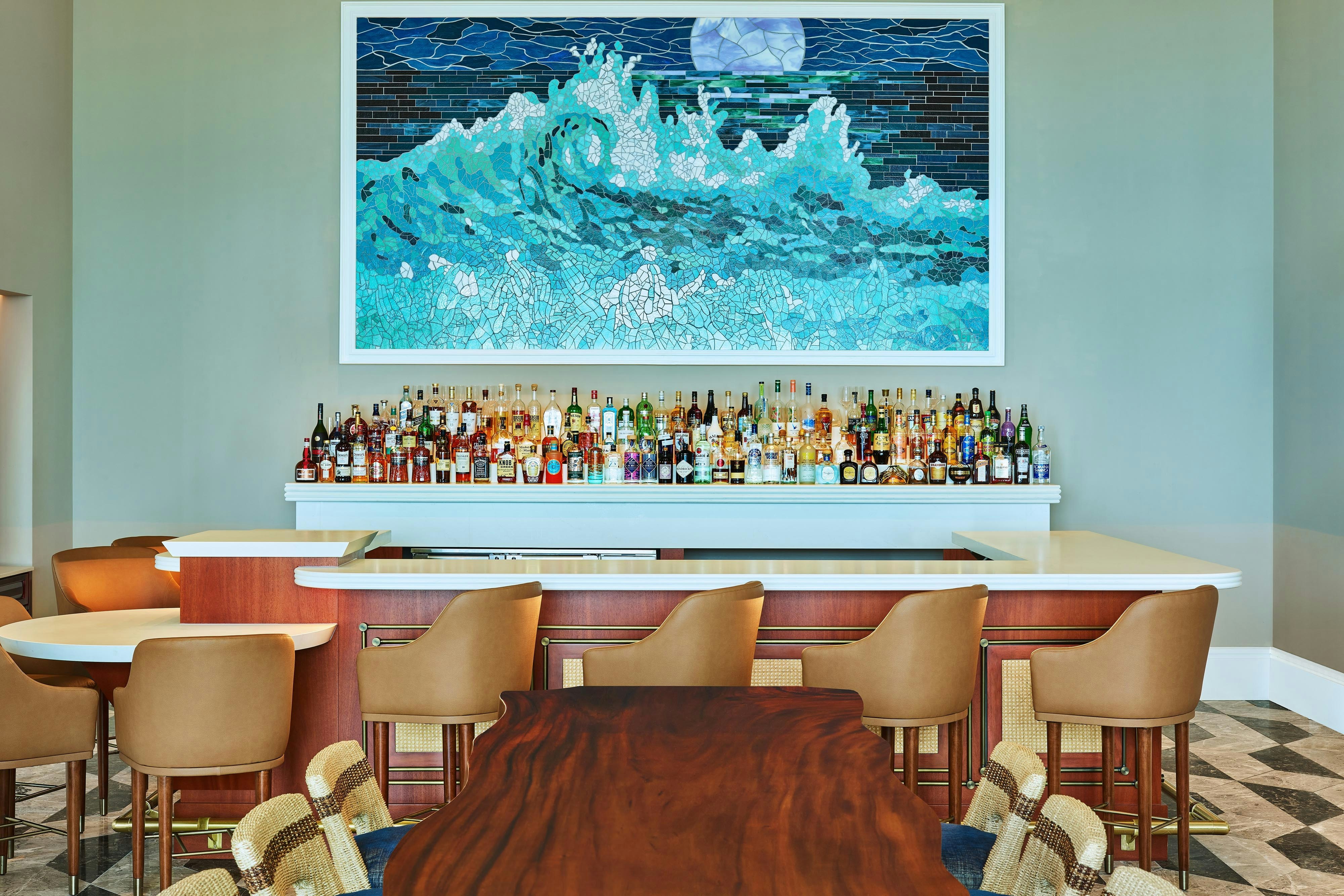 The St. Regis Bermuda Resort 14/29