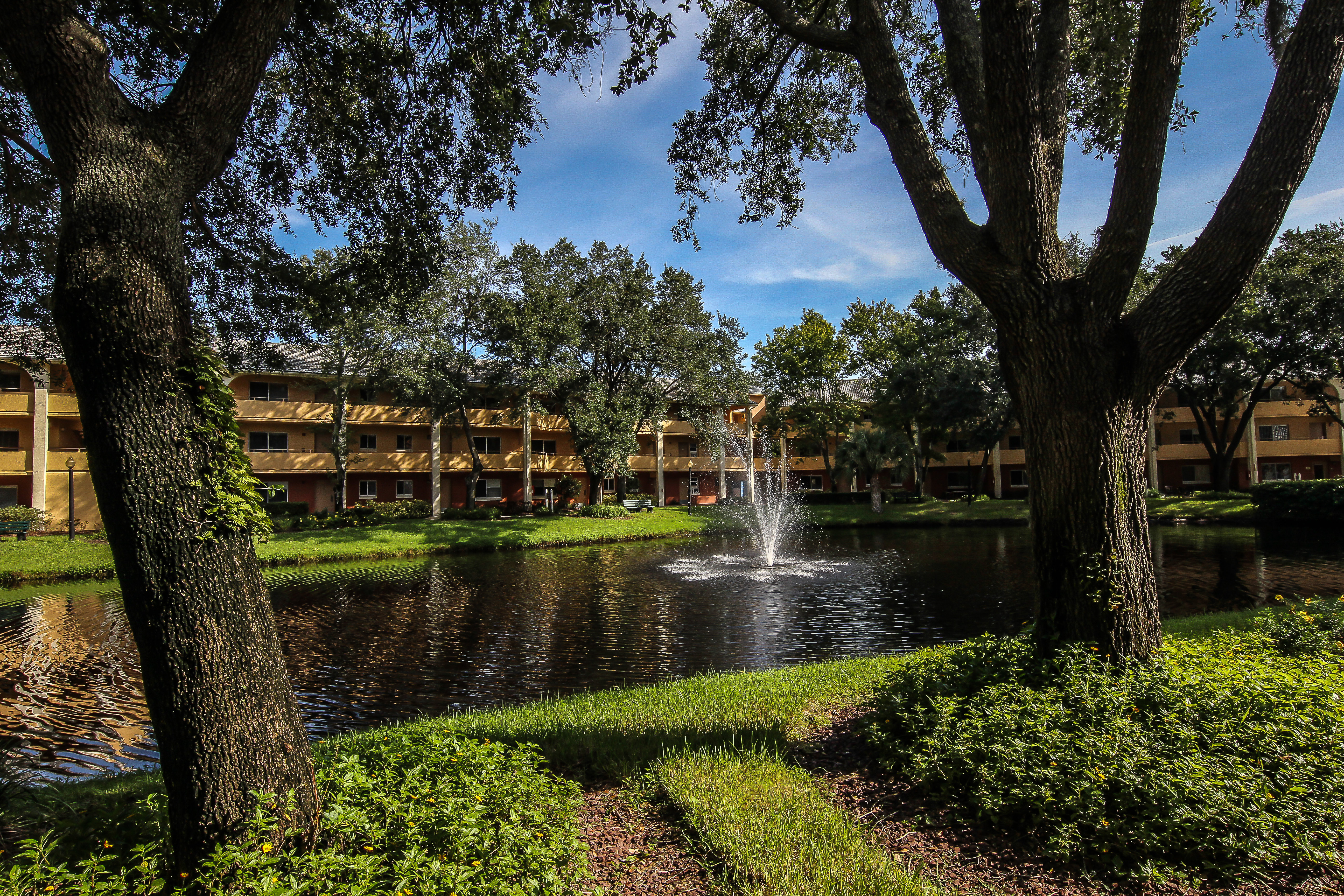Westgate Leisure Resort 30/36