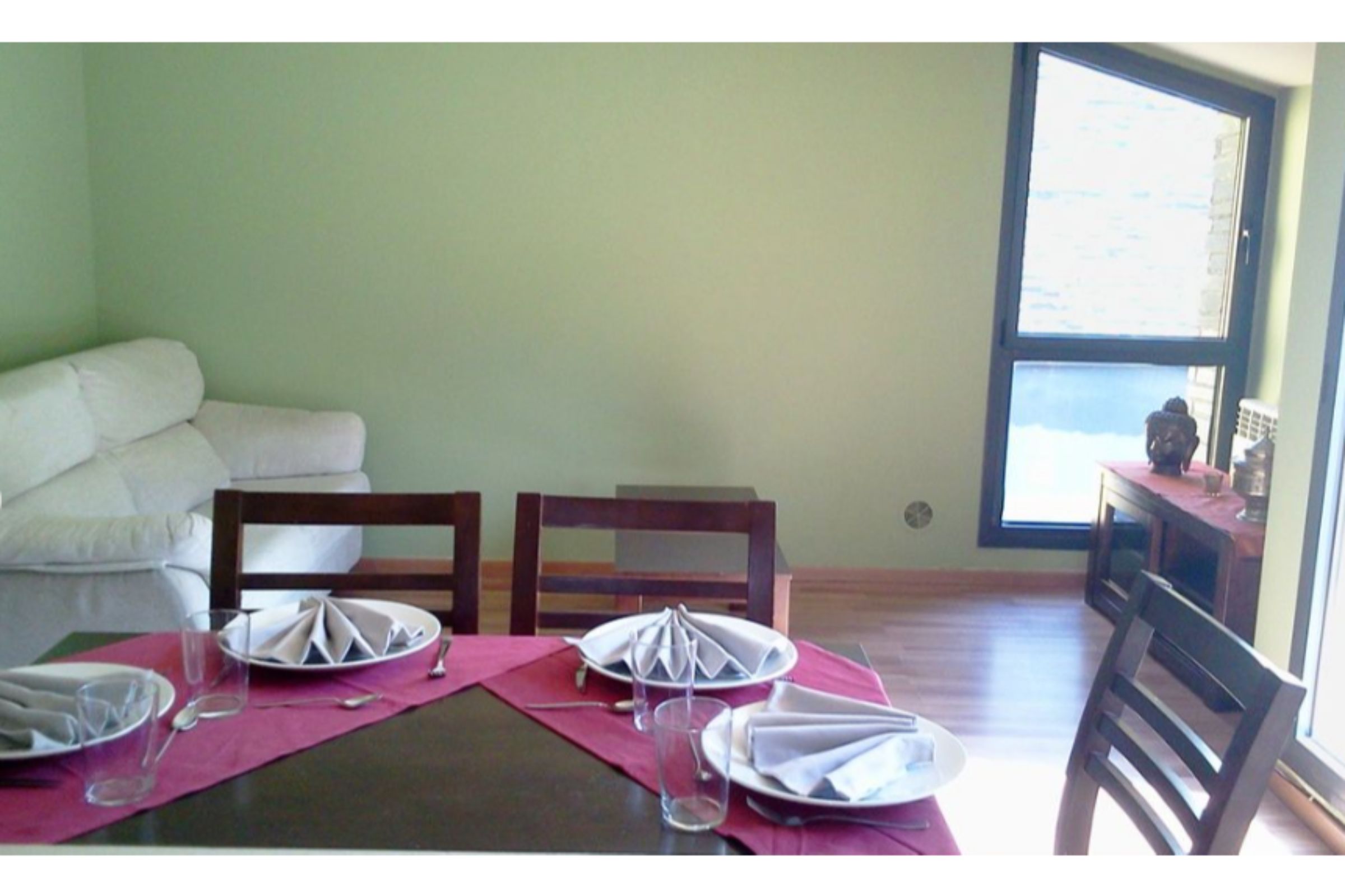 Pierre & Vacances Andorra La Merceria Apartamentos 8/22