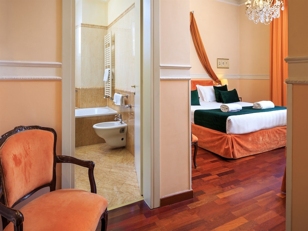 Villa Carlotta 29/56